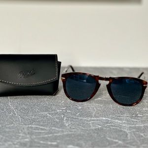 Persol 714 Originals (polarized)